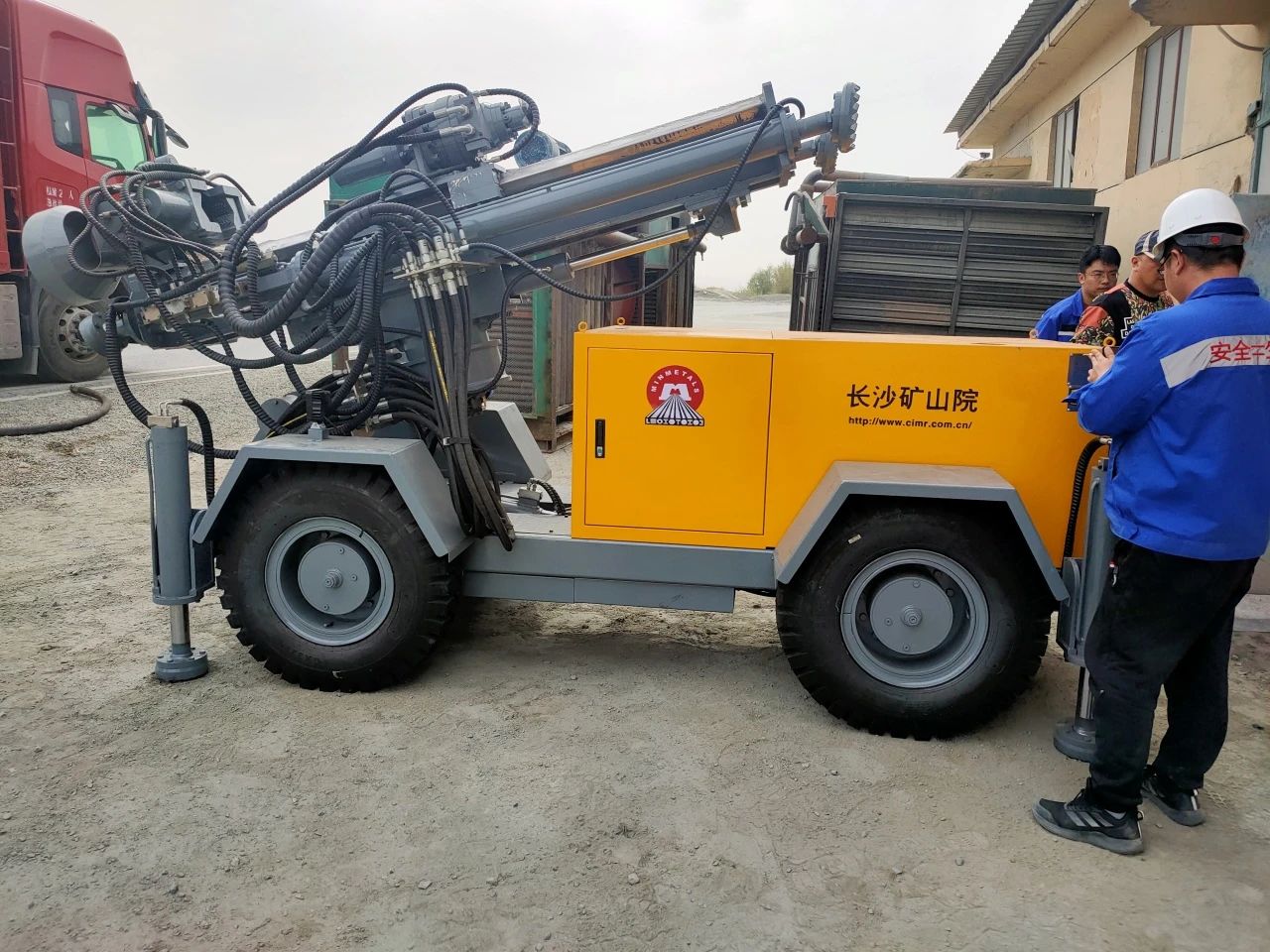 少妇性BBB搡BBB爽爽爽欧美