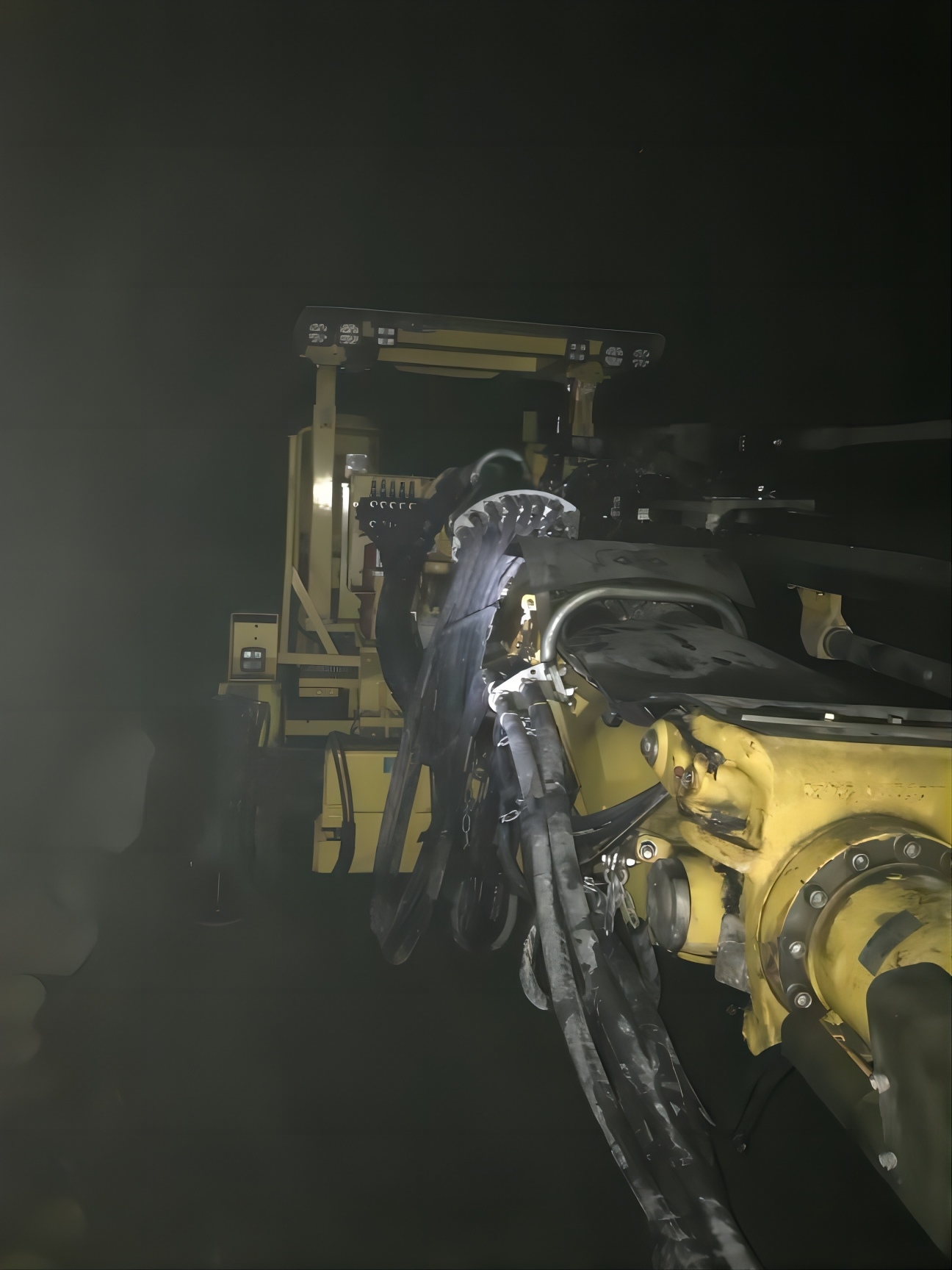 少妇性BBB搡BBB爽爽爽欧美