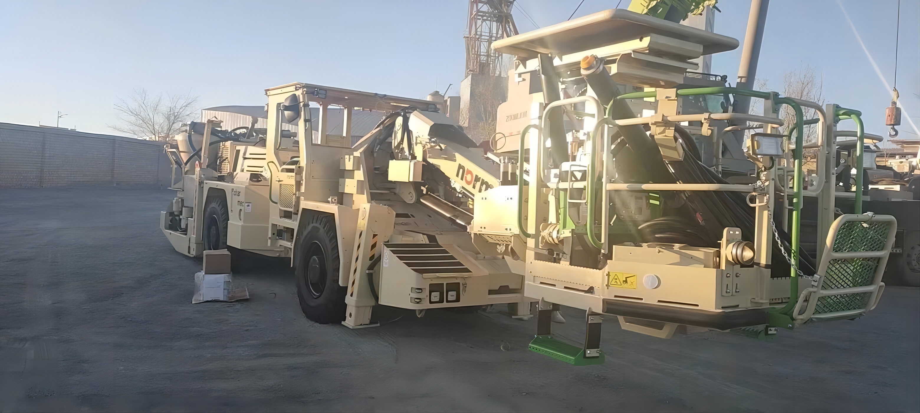 少妇性BBB搡BBB爽爽爽欧美