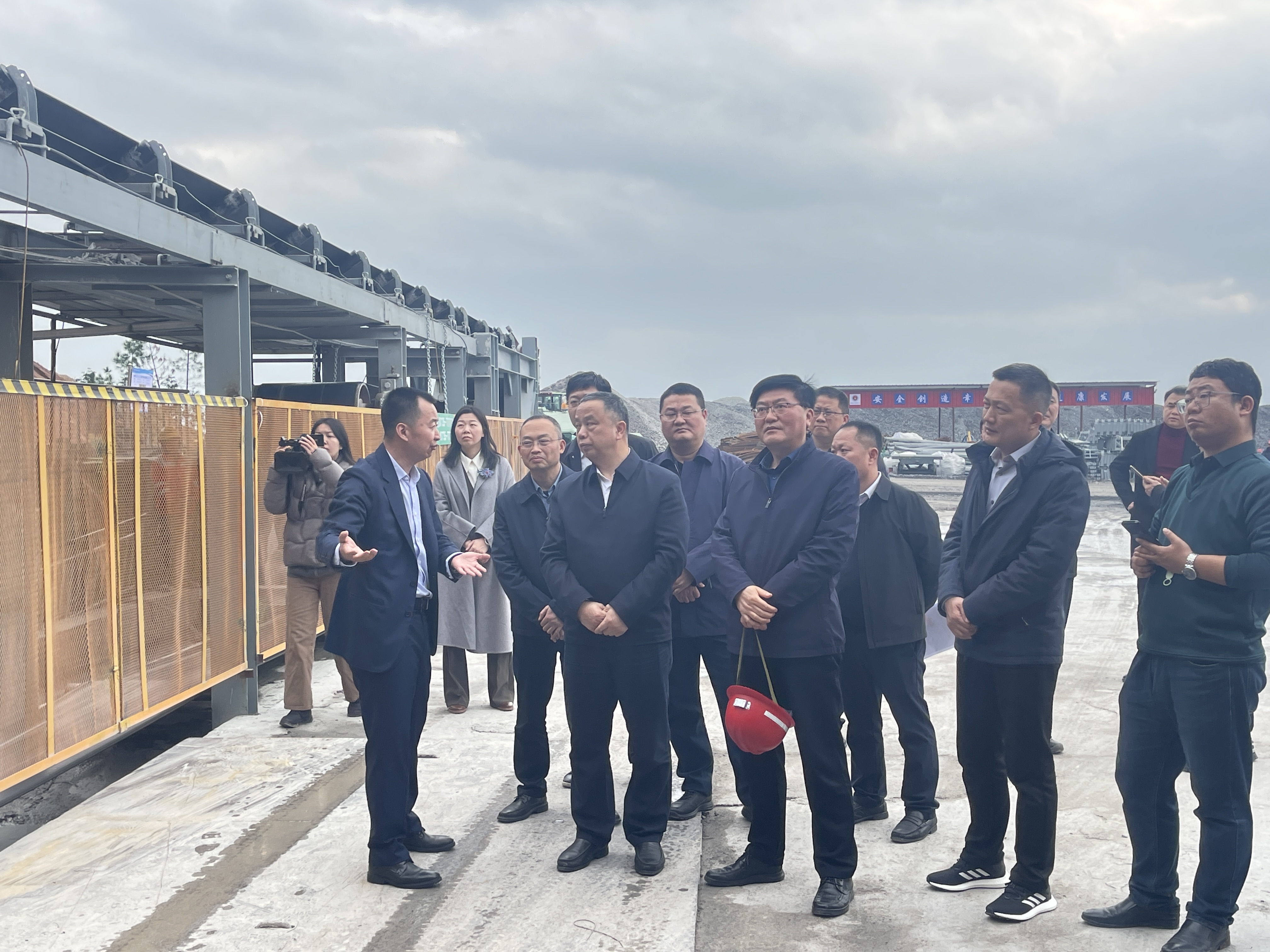 少妇性BBB搡BBB爽爽爽欧美