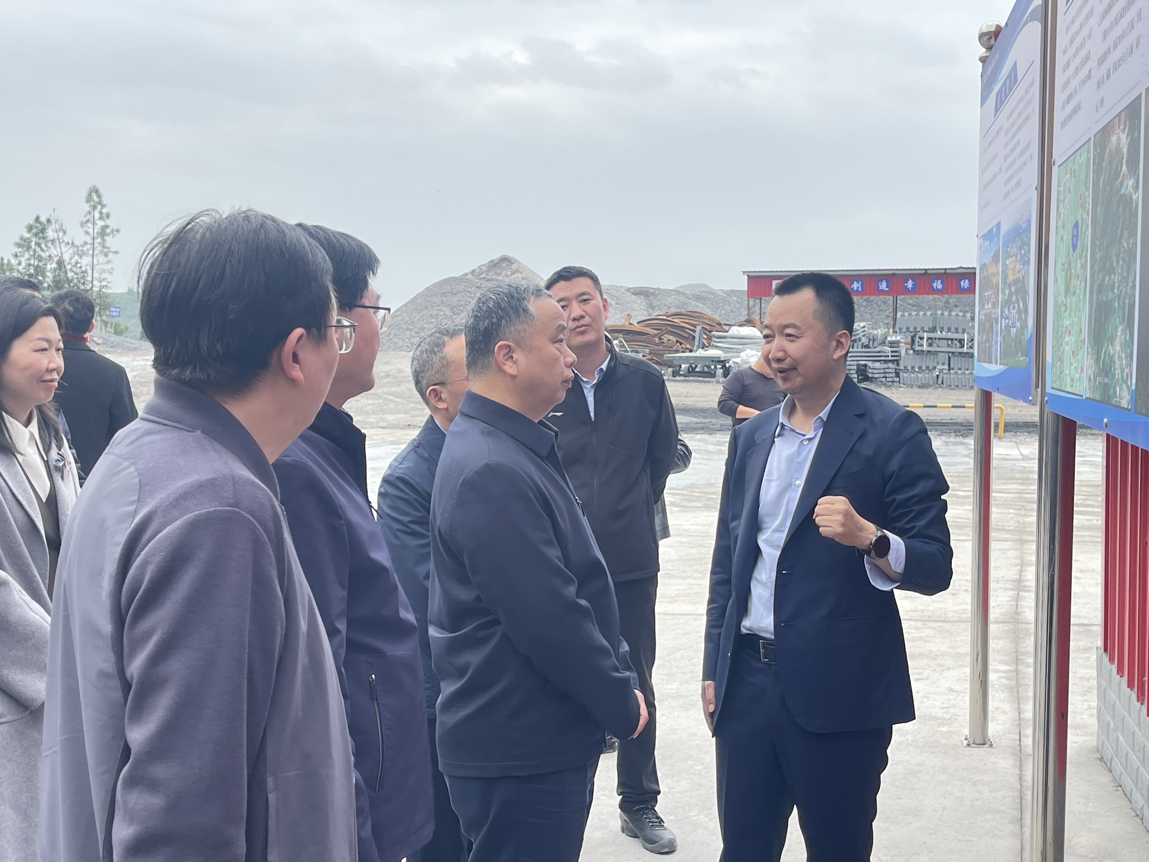 少妇性BBB搡BBB爽爽爽欧美