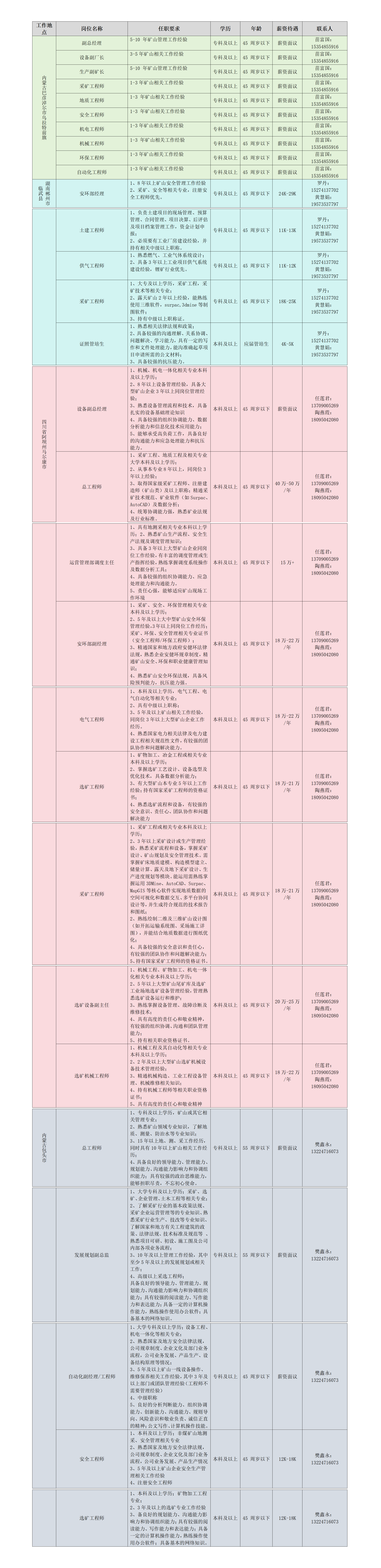 少妇性BBB搡BBB爽爽爽欧美