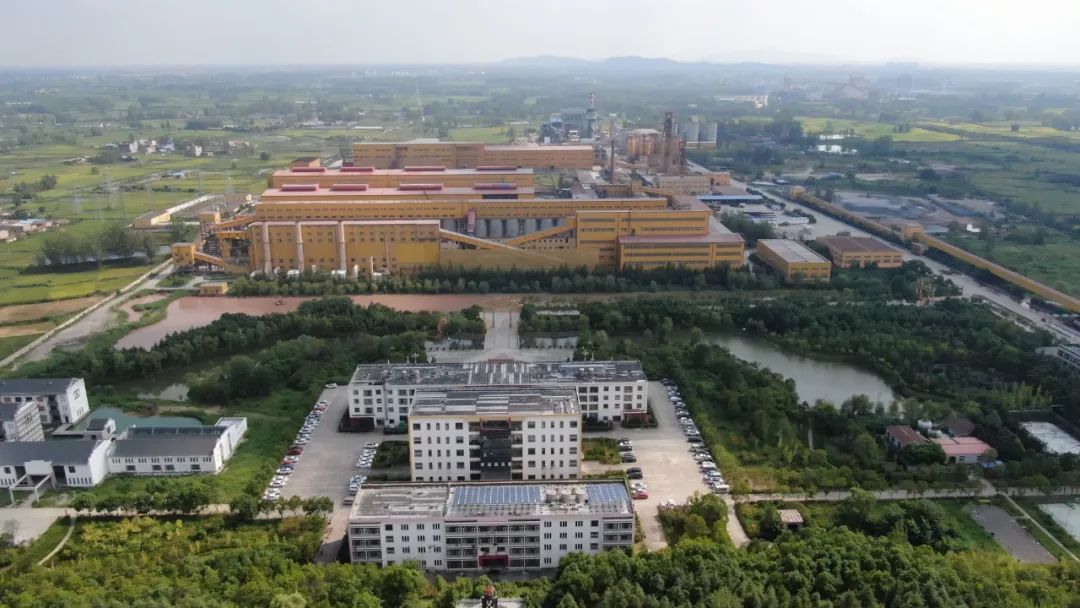 铁矿扩产降本、锂矿蓄势待发 大中矿业双轮驱动铸就增长引擎